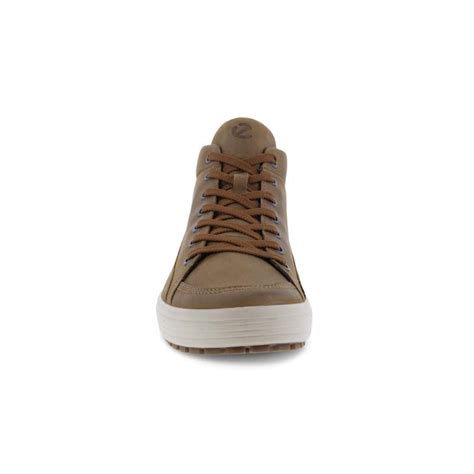 ECCO SOFT 7 TRED M Mid-cut Boo | ECCO® Türkiye
