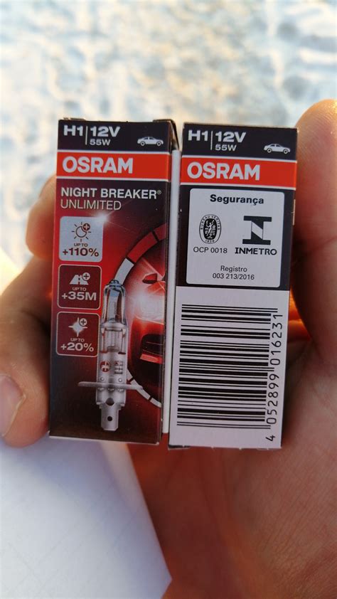 Улучшаем штатный дальний свет — УАЗ Patriot, 2,7 л, 2013 года | тюнинг ...