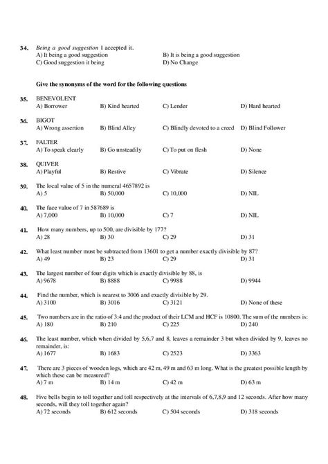 Makaut Cet 2023 Sample Paper Pdf Download Model Paper Aglasem