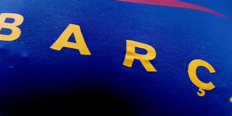 Hentai Sex Movies Videos TNAFLIX Featured