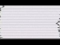 I Thought I Saw A Pervert Pussy Cat Xxx Mobile Porno Videos Movies IPornTV Net