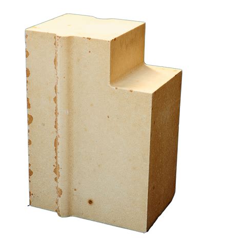 Silica Brick For Hot Blast Furnace Buy Silica Refractory Brick