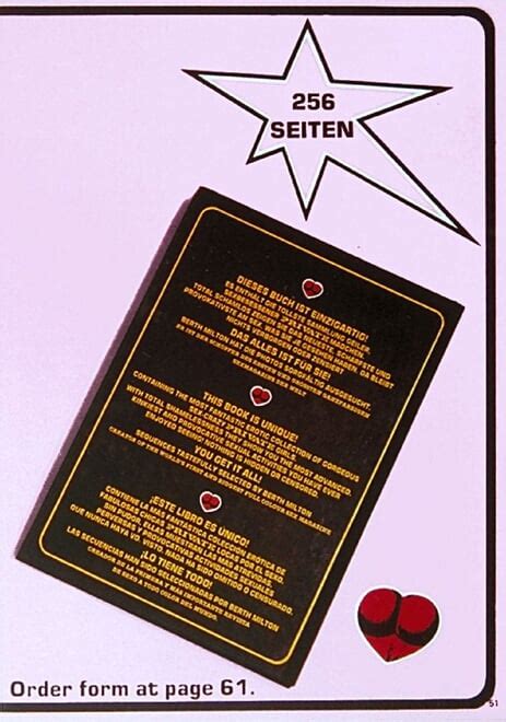 Private Magazine 090 Private Magazine 090 048 Porn Pic