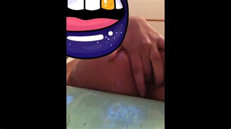 I WANT SOME DICK IN MY ASS Pornhub