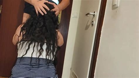 Mature Milf Latina Big Ass Nude Pics Xhamster