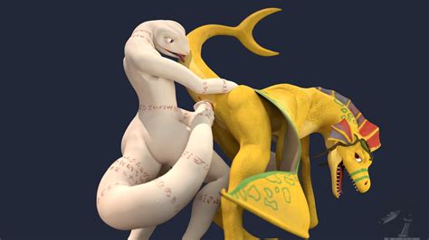 Rule 34 169 2021 3d Artwork Adine Angels With Scaly Wings Albino Angels With Scaly Wings