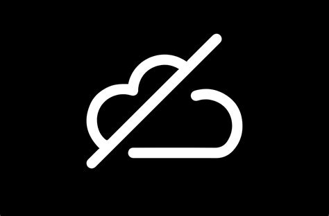 A Detailed Review And Rating Of Ddos Mitigation Solutions Saucal