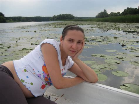 Home Pics 4059 IMG 0387 Porn Pic