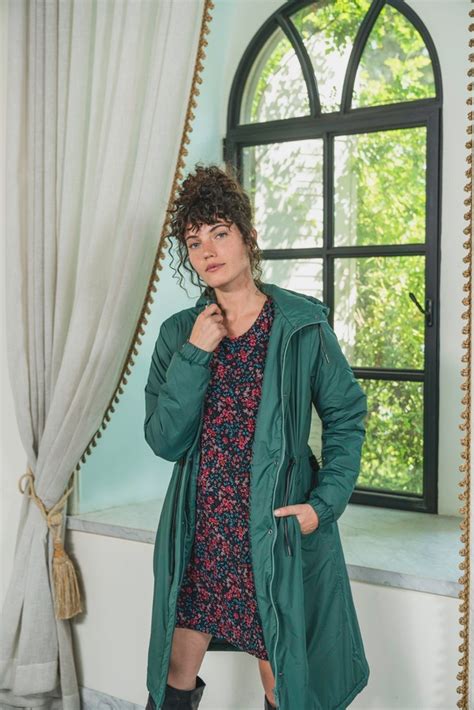 Tamnoon: все куртки по цене 100 шек. | Sale.Orbita.co.il