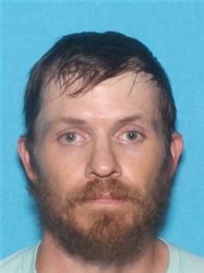 Dustin Matthew Mcminn Sex Offender In Batesville Ms Ms