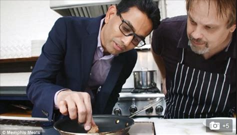 Франкенбургер | Пикабу