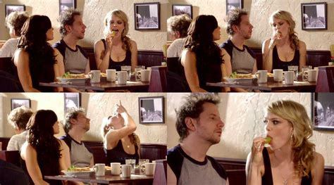 Naked Mircea Monroe In Finding Bliss