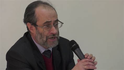 Леонид Кацва. Внутренняя политика второй половины 40-х годов XX века ...