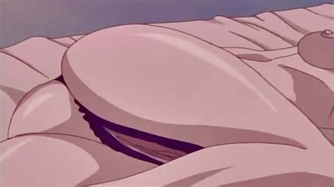 Hentai a nossa Bíblia é negra PORNDROIDS