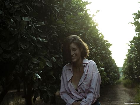 Roni Shif Nude OnlyFans Leaks Fappening FappeningBook