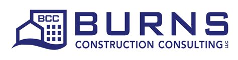 Burns Construction Consulting