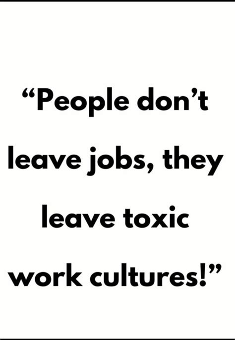 Sanja T. on LinkedIn: #success