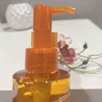 Масло для лица Ayoume Bосстанавливающее Balancing Face Oil With ...