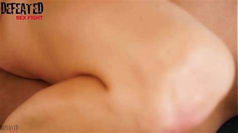 Tribadismo Videos Xvideos