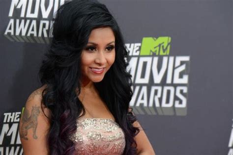 As Han Cambiado Las Marchas Del Orgullo Gay En Espa A Desde