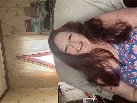 Showing Off My Hair 21 Nude Pics XHamster