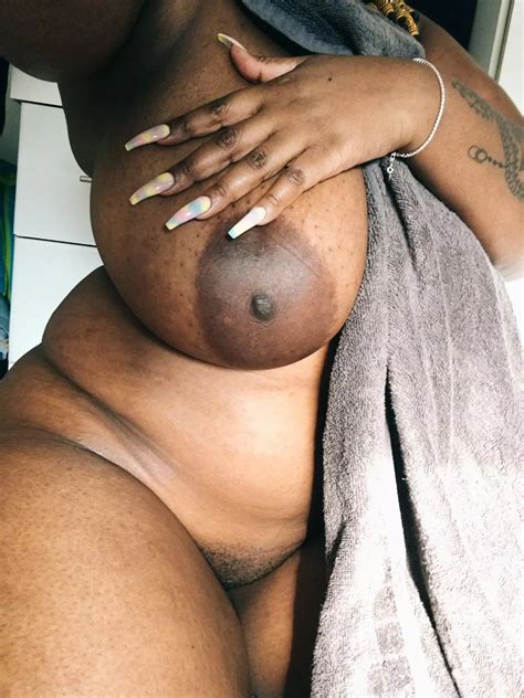 Fresh Out The Shower Nudes Sexy Nude Pics Org