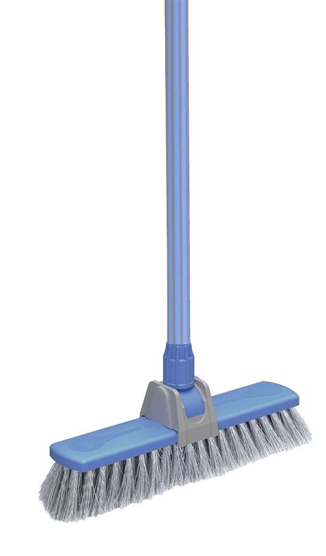 Elephant Швабра с насадкой Комфорт - купить по низкой цене в интернет ...