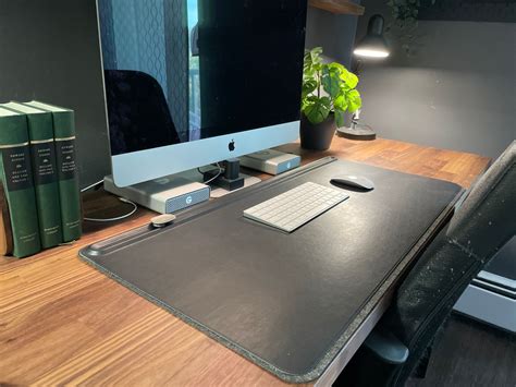 Orbitkey Desk Mat – Orbitkey Europe
