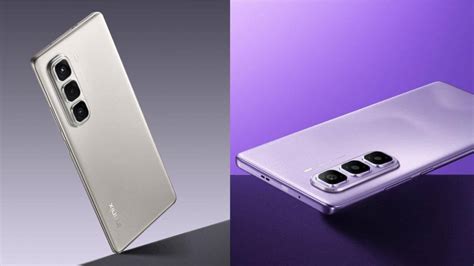 Infinix Hot Pro Plus Enhancing Gaming Photography And Multitasking With Intelligent