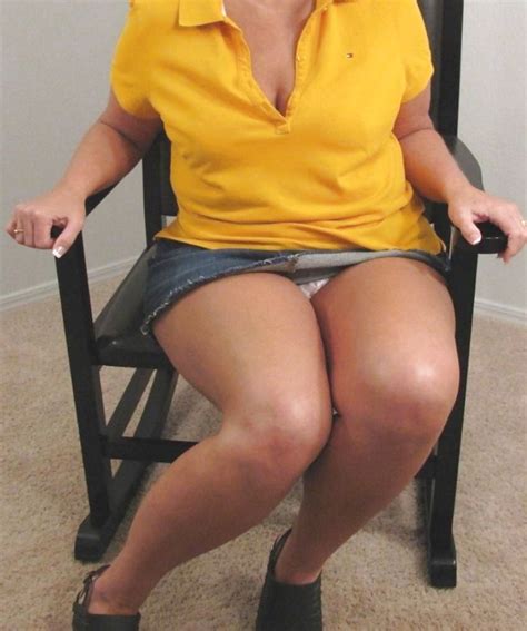 Mature At The Beach Porn Pictures XXX Photos Sex Images 280115 PICTOA