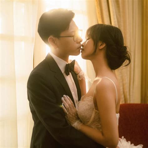 Ng T Ng Y Tr C Nhan S C C C Ph M C A C C D N N Mc Hot Nh T L Ng Game Vi T