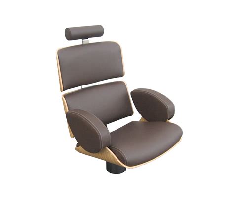 Why the eliseo performance is being called the best on television 9