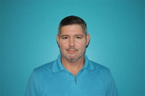 Richard P Quintero Sex Offender In Dalton Ma Maajesfbwwet Hu Oflze Zg Ytcnlc Dj