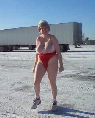 Amateur Christmas Porn Pics Pictoa