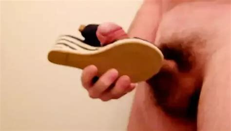 Free Workmate Gay Porn Videos Xhamster