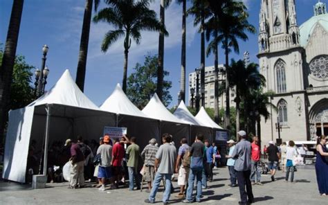 Iv Encontro Cultura E Cidadania Da Popula O De Rua Em S O Paulo