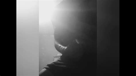 Playin Wit My BBC Pornhub Gay