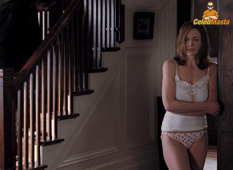 Diane Lane Nude Sex Scene Videos CelebMasta