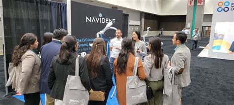Jason Pardo On Linkedin Navidentevo
