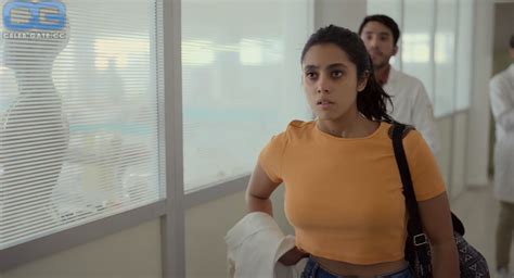 Renata Vaca Nude Pictures Photos Playboy Naked Topless Fappening