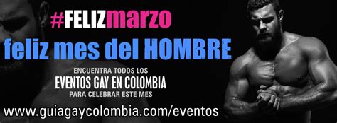 Guia GAY Colombia