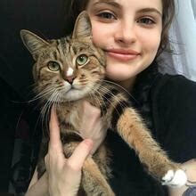 Victoria Hampton Nude OnlyFans Leaks 2025 Fapopedia