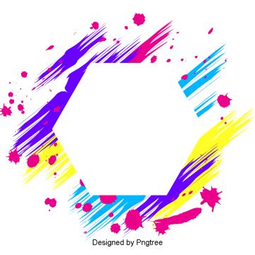 Line Border PNG Images | Vectors and PSD Files | Free Download on Pngtree