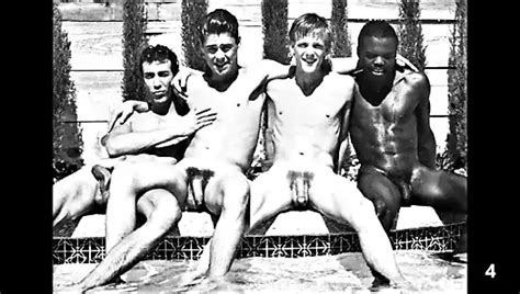 Vintage Uncut Gay Cocks XHamster