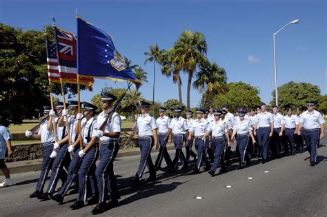 rotc stand    summary    join udemy blog