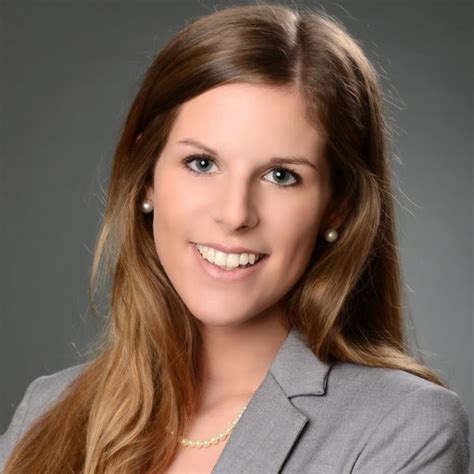 Sandra PORN Teacher For Mathematical Sciences Dr Dipl Math Research Profile