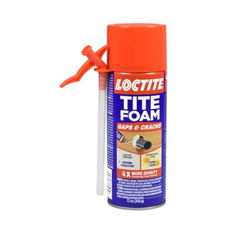 Jual Loctite Foam Harga Baru September 2024