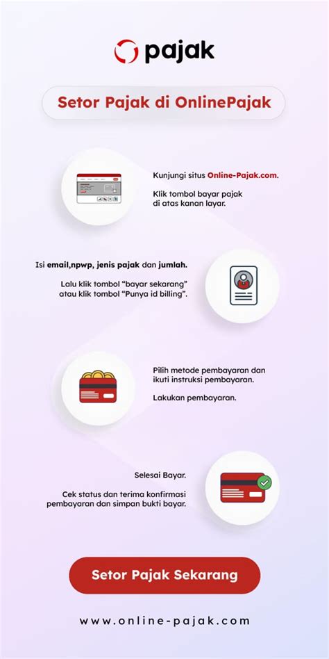 mengumpulkan  bupot otomatis  onlinepajak  mudah onlinepajak