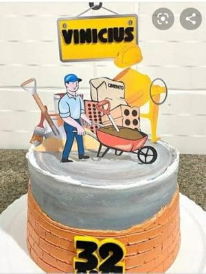 Arquivo De Corte Topo De Bolo Hot Wheels Studio Elo