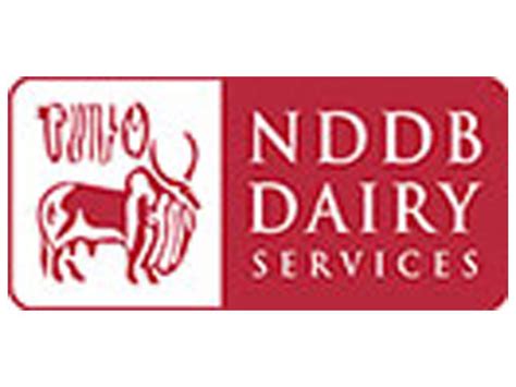 Nddb Develops Technology For Sex Sorting Bovine Sperms